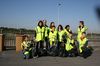 gal/Ville_Propre/_thb_OPERATION DECHETS LAMBRES 021.JPG